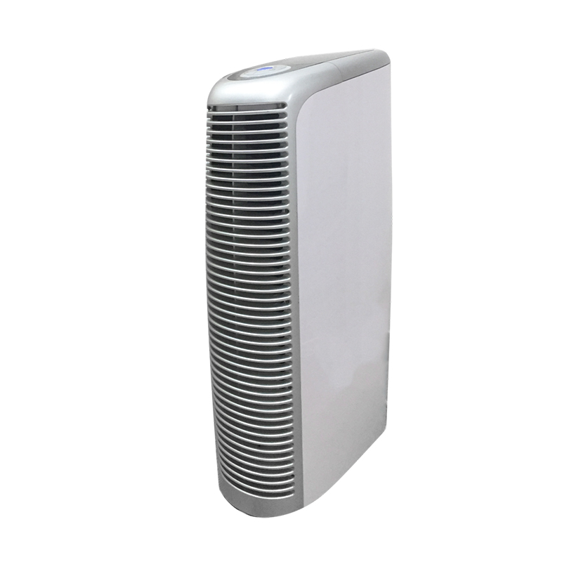 OEM Air Purifier