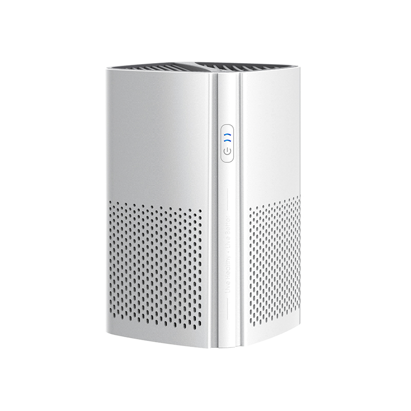 Best Air Purifier