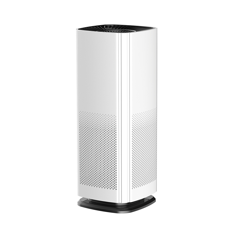 Air Purifier Reviews